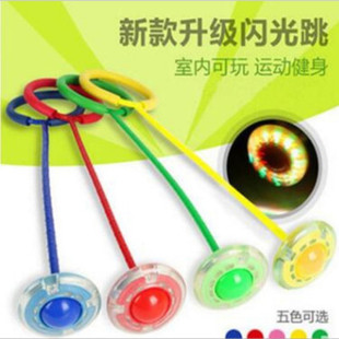 �羳���N�W������ͯ���������������������D���hȦ�������