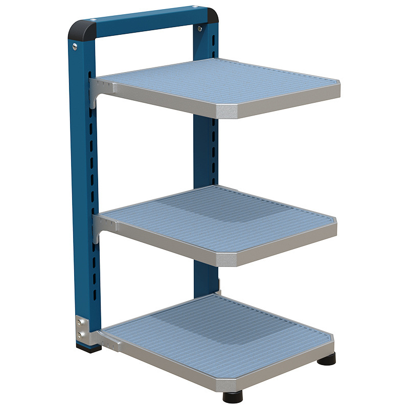 O1CN01VLEQwY2G3H89Gr0I5_!!2213