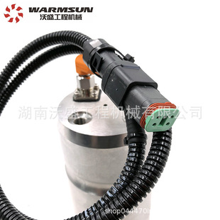 �F؛�������������y�������130677691SR315.3.4.8.4.2荗U����