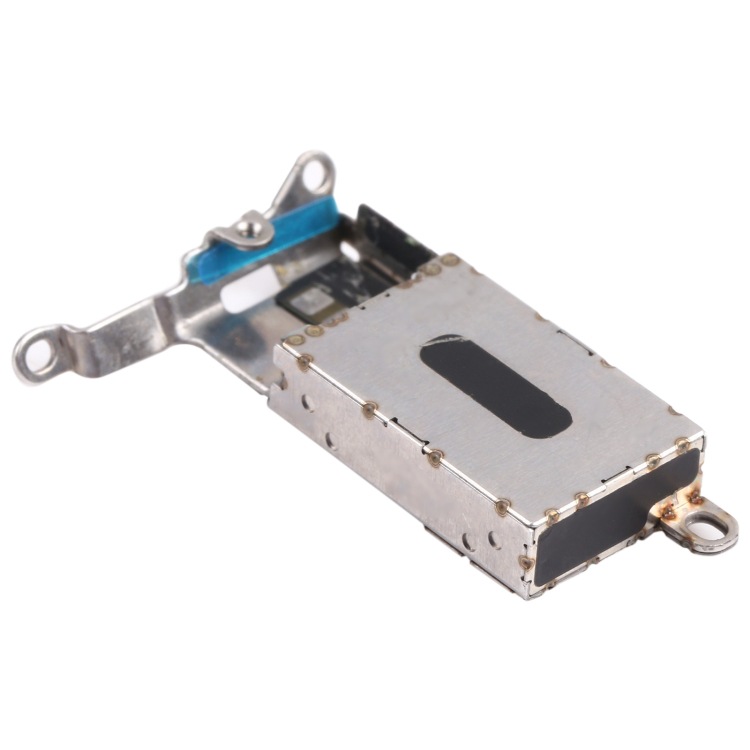 Aplicable para Apple Watch Series 3 38mm (LTE Cellular) Motor / Vibrator