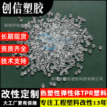 �h����͸�������ԏ����wTPR���zԭ�ϸߏ���ע�ܔD����TPR�����w��