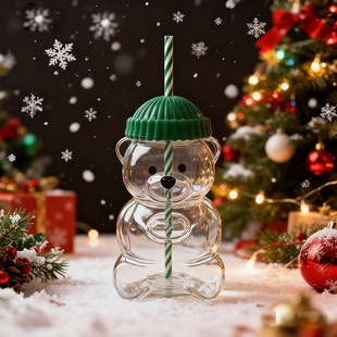 �羳����С��͸�����ϱ���ͨ��ͯ���ܱ�̩����ˮ���YƷ������logo