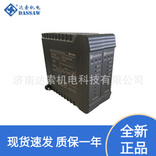 HollySys�����rK-CU01 K-MOD03�W�P��ͨ��ģ�K