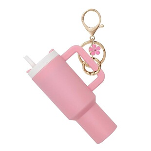 ���R�d����Mini Stanleyʷ����耳׿ێ�����Ůʿ�ɷſڼt�������