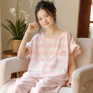 ˯���ļ����޲����¿���⴩�����߷�ѝ����Ůʿ�p�Ӽ��Ҿӷ����b