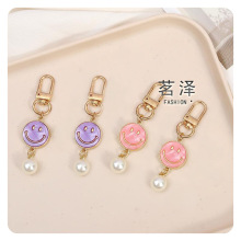 ins�¿�羳��ɫ����耳׿ے������ٴ�diy�Ͻ��p��ЦĘ������