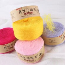 ��z�R��ë���Lë�q�ֹ�����ë���侀��H�������缚��һ�F1�ɡ�