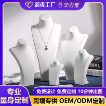 �p��������չʾ�ܸ߼������ә���ģ���錚չʾ�����錚��м�