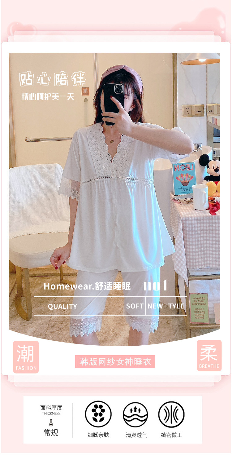 i2uUjf6mxdTrdS49SAR8xJuSM0e9EbvKfJ03