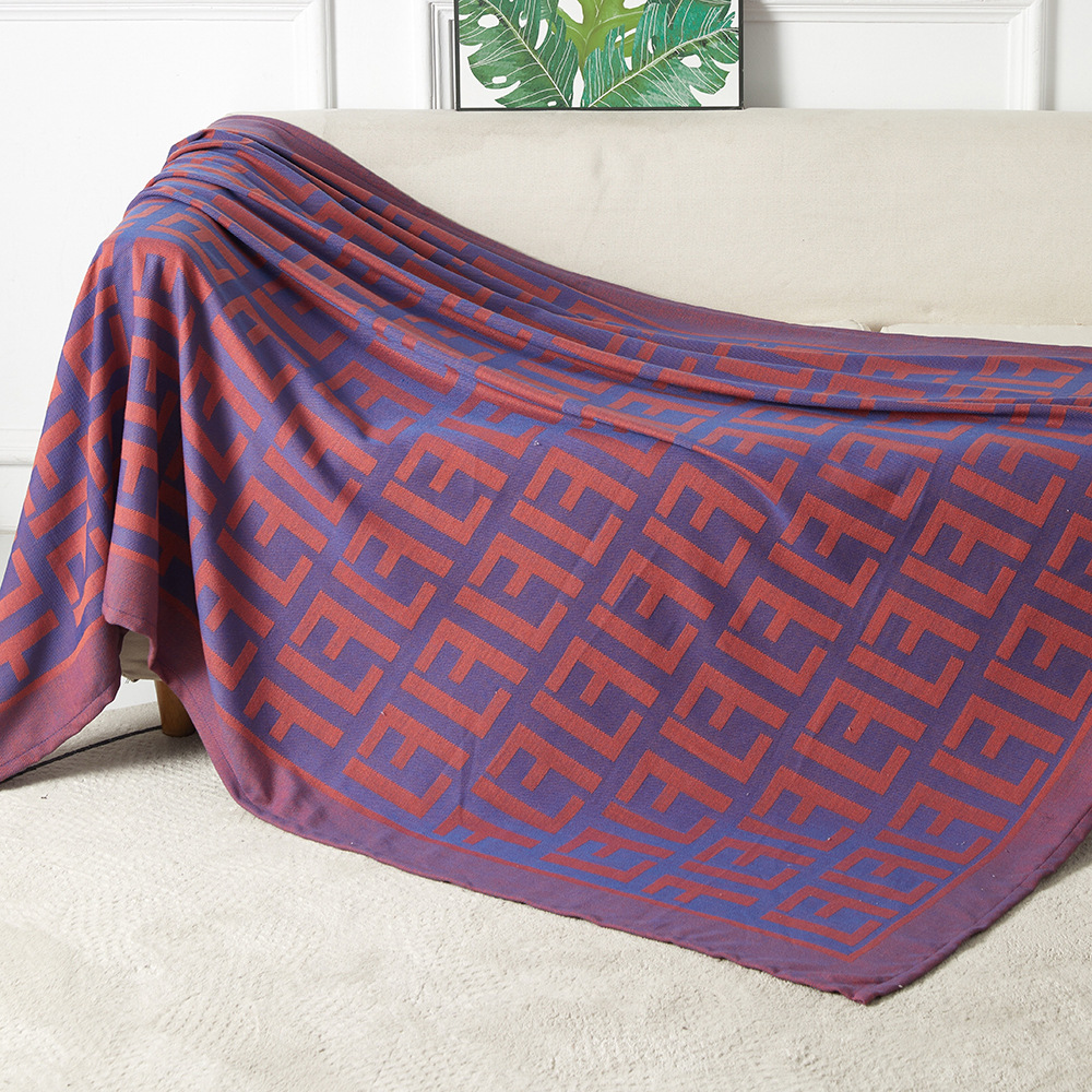 微信图片_20240613173807