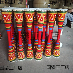 �L�Ĭ����B����赸С�����ϼ����ďV��ˇ���W����