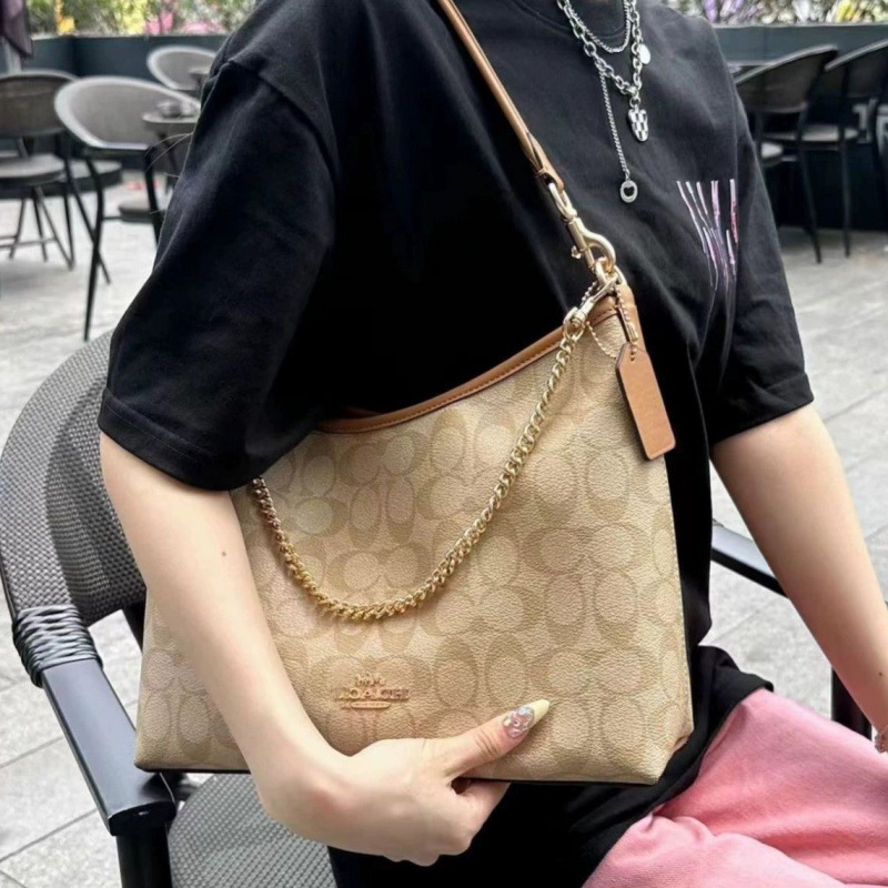 Coach High-Quality Women's Bags, Underarm Bags, Hobo Bags, Handbags, Large-Capacity Shoulder Bags, Crossbody Bags, Tote Bags Coach High-Quality Women's Bags, Underarm Bags, Hobo Bags, Handbags, Large-Capacity Shoulder Bags, Crossbody Bags, Tote Bags