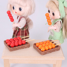 Dollhouse������΢�sʳ����������Ǻ��J�бPģ���^�Ҽ�С�[��OB1