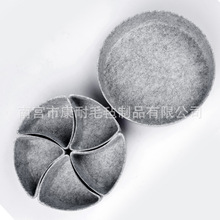 ��Ʒ�|�ɶ�ë���ռ{�� ������бP �A�ο�����׃�μ����k����