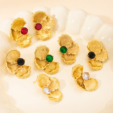 �W���͹��¿���Ȼ��Gʯ���Ů���P䓽�ɫ僽𻨶����h�S��ֱ�N