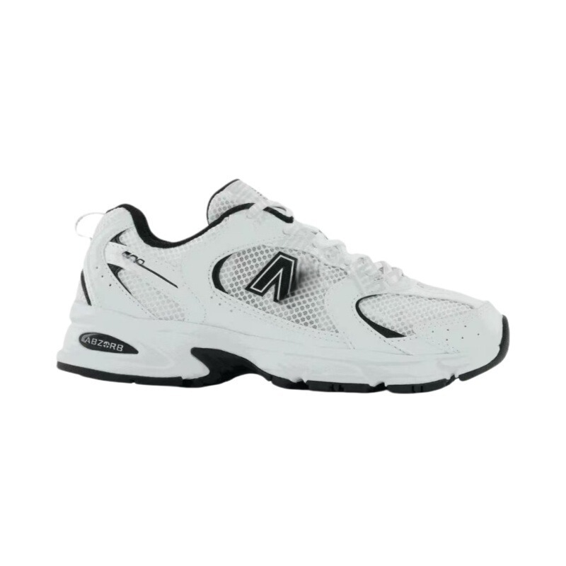 Cross-border New Model NB530 Retro German Training Shoes for Women, Casual Height-Increasing Men's Forrest Gump Shoes, Mesh Sports Shoes, Dad Shoes Cross-border New Model NB530 Retro German Training Shoes for Women, Casual Height-Increasing Men's Forrest Gump Shoes, Mesh Sports Shoes, Dad Shoes