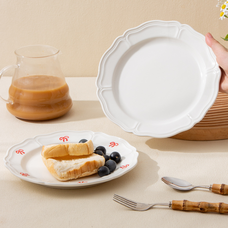 ���ƿ羳��ɫ���ߺ��������Ӽ��ø߼���ins����Ʒ�մ��̶���ͼ��