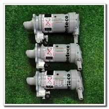 IPU��˾�����R�_ϵ��HSS11-1��HSS12-1��HSS33�������әC