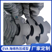 eva���޷����|��ͧ�_�|eva�ߏ��\���o�ߺ��d�ቺ����eva�����|