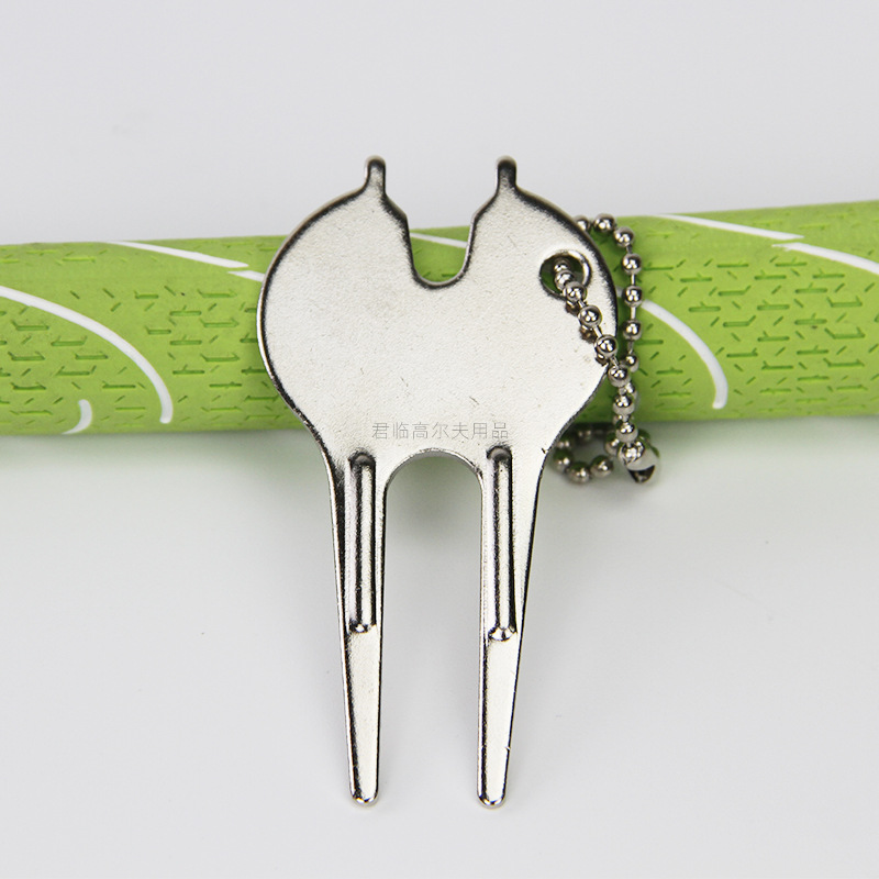 ��Ʒ�߶�������п�Ͻ�߶����޸��������ɼ�ӡ�����3��