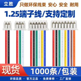 �������lС�L����߾���1.25���Ӿ��늳��B�Ӿ����^���Ӿ�2p�t��