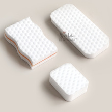 2s{׺dħ坍d溣dϴ܇dֲהඨ