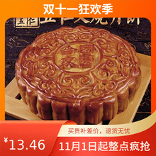 Vʽʽʲc﹝ͶYYbһ