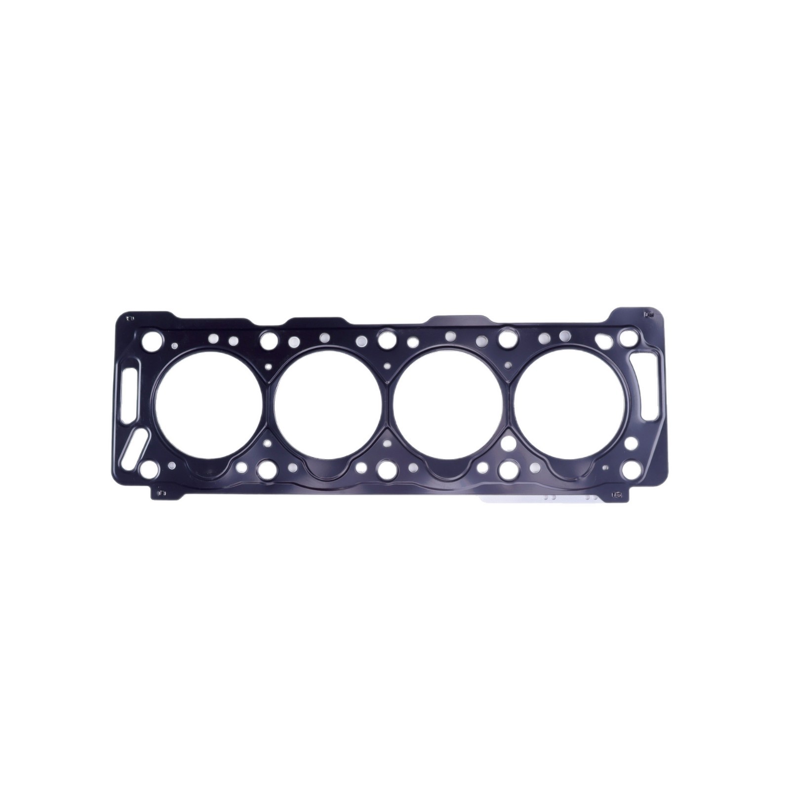 Cilindro de motor de accesorios de automóviles 0209.X3 para Peugeot WJX WJZ 206 306