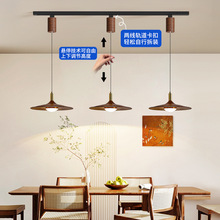 2026���¿�͏d�������b܉�����Ƅ���ʽ�й�d������̨led����