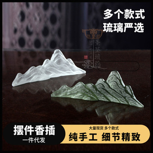 �S�����l��ɽ�������U����g�������P�������茙��ˇ�ҾӔ[��