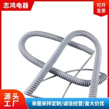 늄Ӵɾ2о0.75ƽPUs||Դ