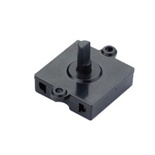 ֱ�N ���D�_�Pϵ�� 늿��� ��L�Ȍ����_�P 늄ӹ����_�P