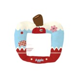 Переключатель на стену, современный и минималистичный защитный чехол, лампа