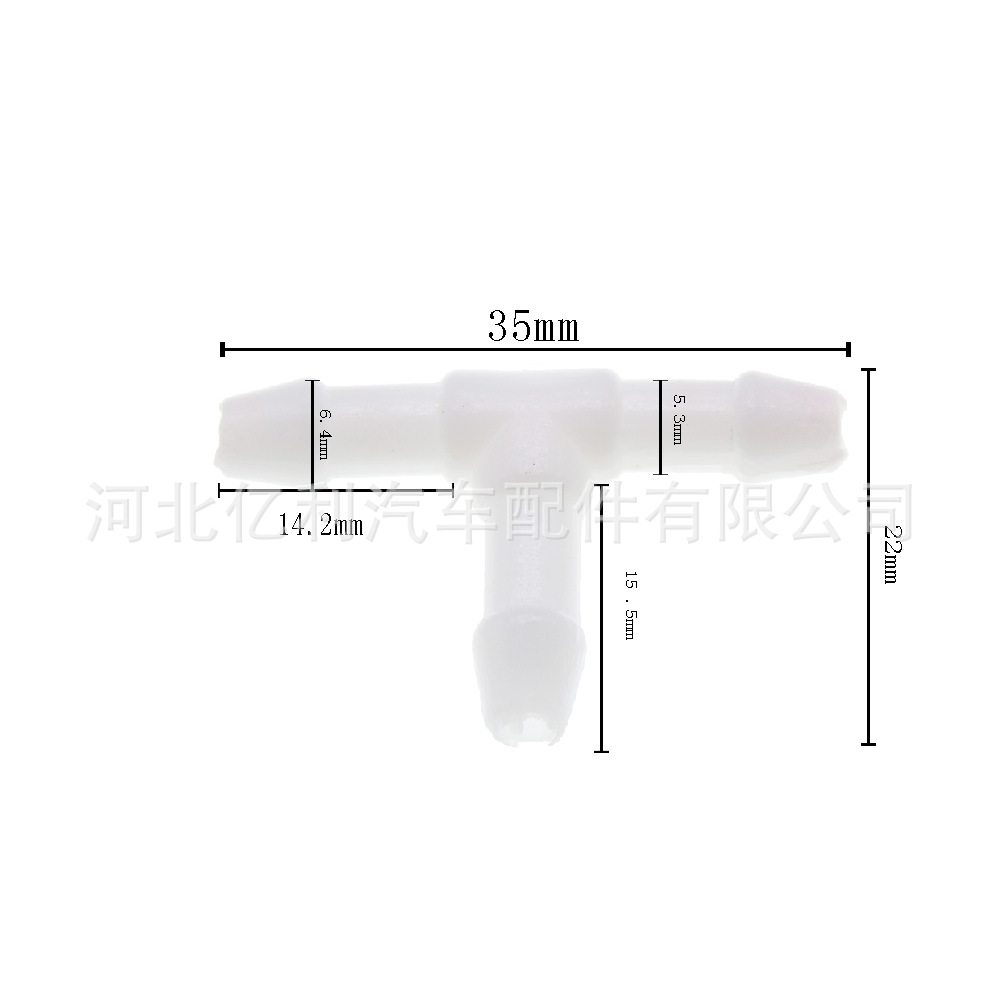 Hebilla de coche, hebilla de techo, hebilla de parachoques, hebilla de panel de puerta, hebilla de revestimiento de paletas, hebilla de plástico, hebilla de nailon