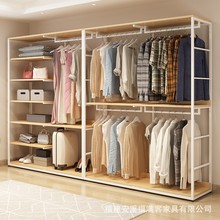 ����ʽ���ܽ�����ñ�g�����loft�Fˇ�_��ʽ�¼�������Ғ��¼�