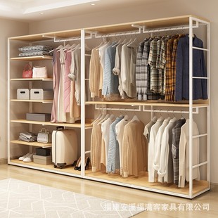 ����ʽ���ܽ�����ñ�g�����loft�Fˇ�_��ʽ�¼�������Ғ��¼�
