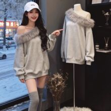 �������A�ޏͺ��泬/�ӽq��б��ëë�I�L���l��Ů�ﶬ����a����