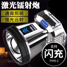 �^�􏊹��늳����^��ʽ�������L�m������ҹ��~�V����С���Ͳ