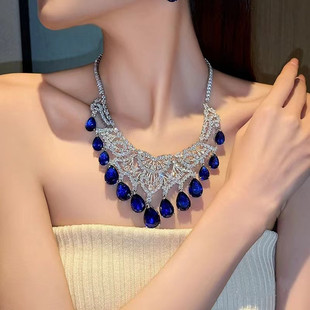 HW����ͬ���ع����A�M�ˮ�λʼ��{���������b���Y������Ů