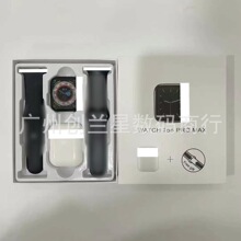 �羳����T55Promax�����ֱ�TWS�{�����C����һ�{��ͨԒ�ֱ��A����