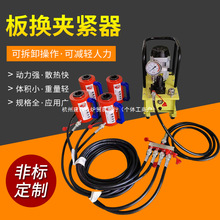 ��ʽ�Q����Һ������Һ���p��o������QҺ���A�o��һ����40��50��