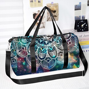 �羳�����_�����д��������߼��п������U��������б�����а���