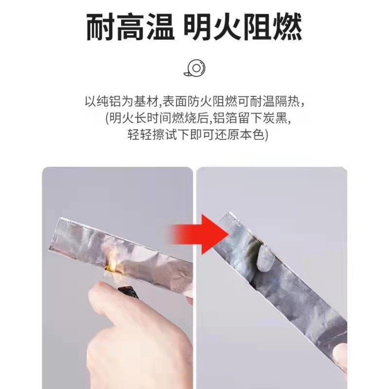 O1CN0193DLqz2GL8XVd2n1z_!!2612