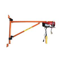 ���ڵ��C�ڒ�ʽ�����b��С���C��180�����D֧��늄Ӻ��J220V����