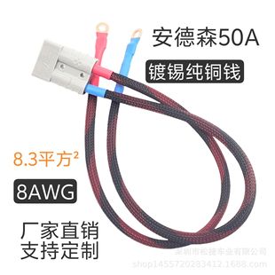 50Aɭ^8.3ƽ50CMz늄܇DQԴBӾ