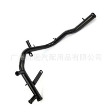 ��������ˮ��  06B121058S 1KD121109  1K0121109AL