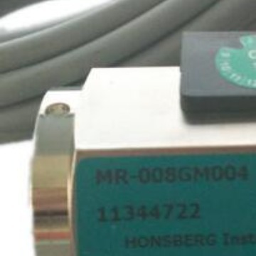 HONSBERG GHM-HONSBER MR-008GM004流量计咨询后下单