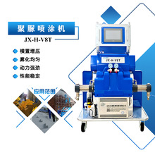 F؛ˮTC 䓽Y b䱣ؾ۰lݙCr