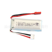 ����XK A280�m��늳��b���w�C�̶������ģ��A160�羳��ģA300