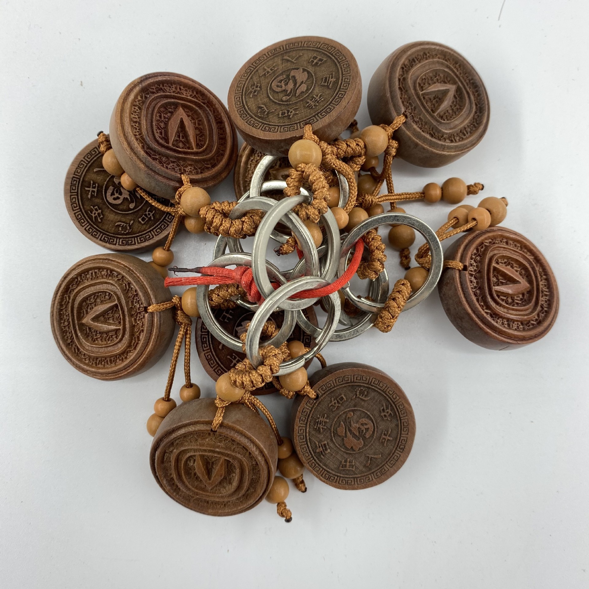 微信图片_2022021109181431